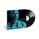 JOSHUA REDMAN-WORDS FALL SHORT -HQ- (LP)