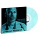JOSHUA REDMAN-WORDS FALL SHORT -COLOURED- (LP)
