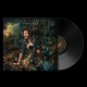 MANUEL CARRASCO-PUEBLO SALVAJE II (LP)