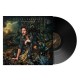 MANUEL CARRASCO-PUEBLO SALVAJE II (LP)