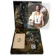 MANUEL CARRASCO-PUEBLO SALVAJE II -PD/BOX (2LP)