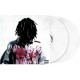 KEN CARSON-MORE CHAOS -COLOURED- (2LP)