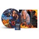 DORO-FORCE MAJEURE -PD- (LP)