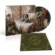 VANESA MARTIN-CASA MIA (CD)