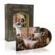 VANESA MARTIN-CASA MIA -BOX- (CD)