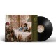 VANESA MARTIN-CASA MIA (LP)