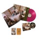 VANESA MARTIN-CASA MIA -COLOURED/BOX- (LP+CD)