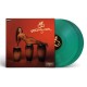 KAROL G-TROPICOQUETA -COLOURED- (LP)