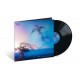 STYX-CIRCLING FROM ABOVE (LP)