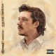 MORGAN WALLEN-I'M THE PROBLEM (2CD)