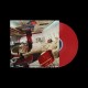 CIAN DUCROT-LITTLE DREAMING -COLOURED- (LP)
