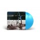 WARREN G-REGULATE...G FUNK ERA -COLOURED- (2LP)