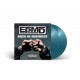 EPMD-BACK IN BUSINESS -COLOURED- (2LP)