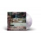PUSHA T-DAYTONA -COLOURED/LTD- (LP)