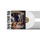 DE JEUGD VAN TEGENWOORDIG-PARELS VOOR DE ZWIJNEN -COLOURED/ANNIV- (2LP)