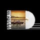 DE JEUGD VAN TEGENWOORDIG-DE MACHINE -COLOURED/ANNIV- (2LP)
