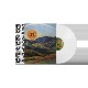 DE JEUGD VAN TEGENWOORDIG-DE LACHENDE DERDE -COLOURED- (LP)