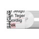 DE JEUGD VAN TEGENWOORDIG-LEUK -COLOURED/ANNIV- (2LP)