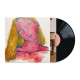 BILLIE MARTEN-DOG EARED (LP)
