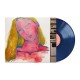 BILLIE MARTEN-DOG EARED -COLOURED- (LP)