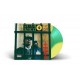 PUBLIC ENEMY-IT TAKES A NATION OF MILLIONS TO HOLD US BACK -COLOURED/LTD- (LP)