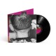 KAE TEMPEST-SELF TITLED (LP)