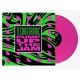 TECHNOTRONIC-PUMP UP THE JAM -COLOURED/HQ- (LP)