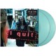HAIM-I QUIT -COLOURED- (2LP)