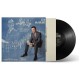 SETH MACFARLANE-LUSH LIFE: THE LOST SINATRA ARRANGEMENTS (LP)