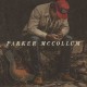 PARKER MCCOLLUM-PARKER MCCOLLUM (CD)