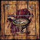 SMASHING PUMPKINS-MACHINA / THE MACHINES OF GOD (CD)