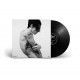 YUNGBLUD-IDOLS (LP)