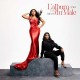 LYNDA & IMEN ES-L'ALBUM DU MALE (CD)