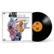 TESKEY BROTHERS-LIVE AT THE HAMMERSMITH APOLLO (LP)