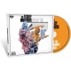 TESKEY BROTHERS-LIVE AT THE HAMMERSMITH APOLLO (CD)