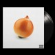 HARD LIFE-ONION (LP)