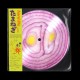 HARD LIFE-ONION -PD- (LP)