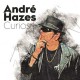 ANDRE HAZES-CURIOSA (2CD)