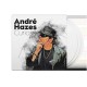 ANDRE HAZES-CURIOSA -COLOURED- (3LP)