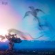 STYX-CIRCLING FROM ABOVE (CD)