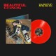 KATSEYE-BEAUTIFUL CHAOS -COLOURED- (LP)