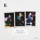 ELTON JOHN-LIVE FROM THE RAINBOW THEATRE WITH RAY COOPER (CD)