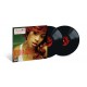 KEYSHIA COLE-THE WAY IT IS -ANNIV- (2LP)