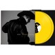ROLE MODEL-KANSAS ANYMORE (THE LONGEST GOODBYE) -COLOURED- (2LP)