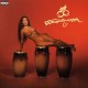 KAROL G-TROPICOQUETA (CD)