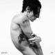 YUNGBLUD-IDOLS (CD)