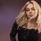 LOUANE-TIENS MON BEST OF (CD)