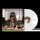 ZOE TAURAN-TURBULENTIE -COLOURED- (LP)
