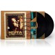 NEFFA-NEFFA & I MESSAGGERI DELLA DOPA (2LP)