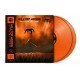 HILLTOP HOODS-FALL FROM THE LIGHT -COLOURED- (2LP)